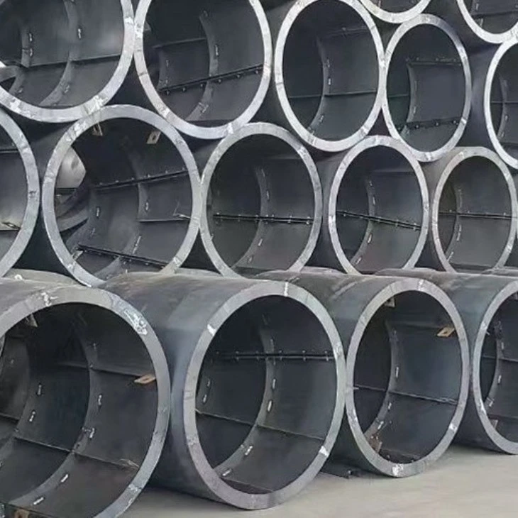 Concrete Column Formwork suppliers